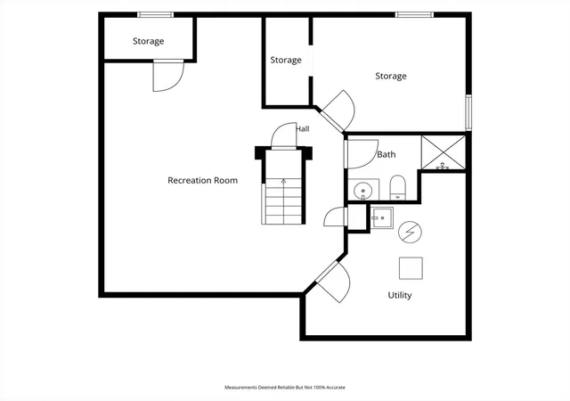 Photo 32 of Single family home for sale at 938 Suzy St, Lake Holiday, IL 60548 | MLS# 12768302 | Listing updated on 2026-09-28