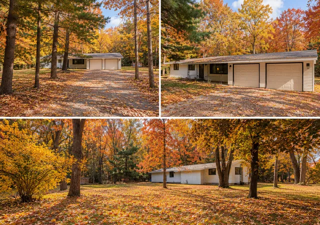 Photo 36 of Single family home for sale at 6130 E Deerfield Dr, Coal City, IL 60416 | MLS# 12768304 | Listing updated on 2026-09-30