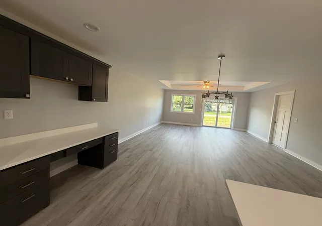 Listing Photo 4 - Condo for sale in building located at 709 Seagull Run, Bourbonnais, IL 60914