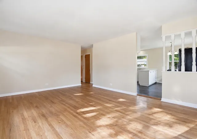 Photo 2 of Single family home for sale at 2132 Linden Ave, Waukegan, IL 60087 | MLS# 12768309 | Listing updated on 2026-09-24