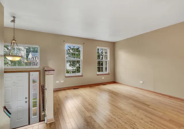 Photo 3 of Townhouse for sale at 2595 N Augusta Dr, Wadsworth, IL 60083 | MLS# 12768310 | Listing updated on 2026-10-04