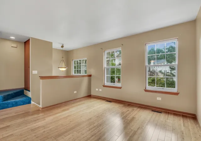 Photo 3 of Townhouse for sale at 2595 N Augusta Dr, Wadsworth, IL 60083 | MLS# 12768310 | Listing updated on 2026-10-04