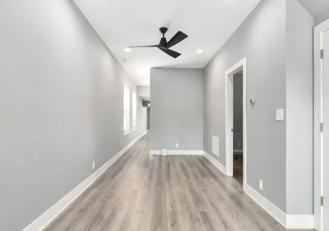 Photo 2 of Single family home for sale at 6562 N Damen Ave, Chicago, IL 60645 | MLS# 12768312 | Listing updated on 2026-09-25