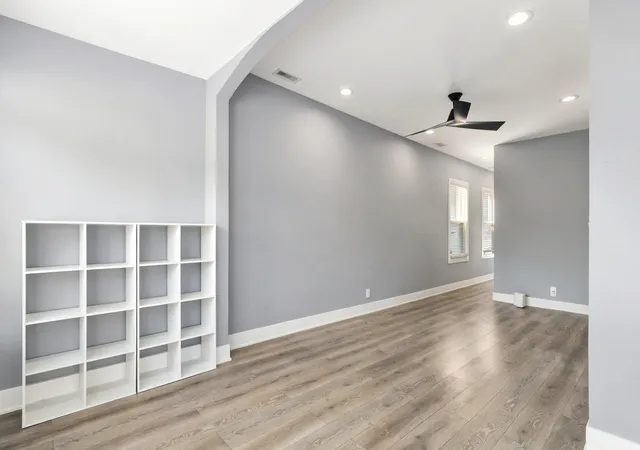 Photo 3 of Single family home for sale at 6562 N Damen Ave, Chicago, IL 60645 | MLS# 12768312 | Listing updated on 2026-09-25