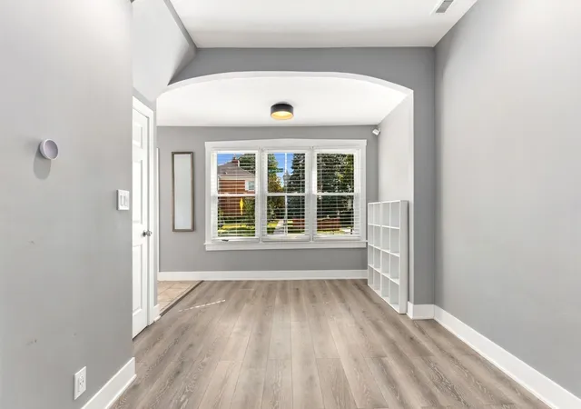 Photo 4 of Single family home for sale at 6562 N Damen Ave, Chicago, IL 60645 | MLS# 12768312 | Listing updated on 2026-09-25