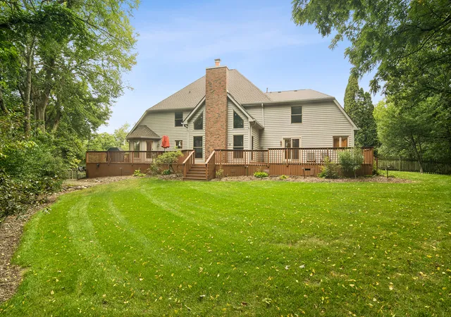 Photo 44 of Single family home for sale at 2108 Pringle Dr, Marengo, IL 60152 | MLS# 12768314 | Listing updated on 2026-09-27