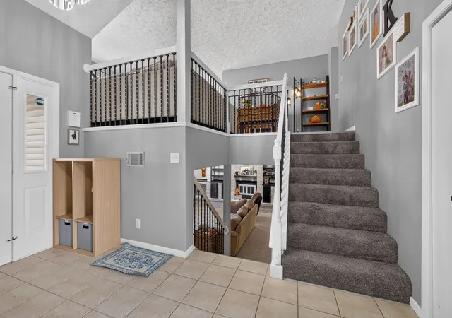 Photo 4 of Single family home for sale at 506 47th Avenue, East Moline, IL 61244 | MLS# 12768324 | Listing updated on 2026-10-06