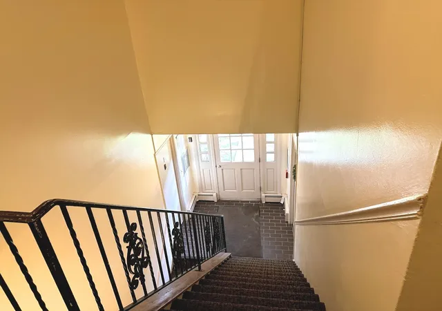 Photo 3 of Condo for sale at 2310 Algonquin Rd #6, Rolling Meadows, IL 60008 | MLS# 12768325 | Listing updated on 2026-09-24