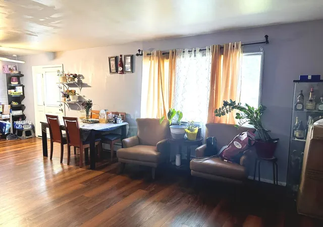 Listing Photo 5 - Condo for sale in building located at 2310 Algonquin Rd, Rolling Meadows, IL 60008 - Unit #6