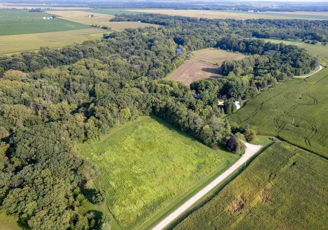 Photo 3 of Sale Pending at 3764 E 2059 Road, Serena, IL 60549 | MLS# 12768329 | Listing updated on 2026-10-06