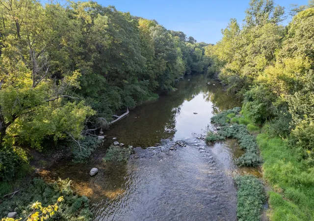 Photo 4 of Sale Pending at 3764 E 2059 Road, Serena, IL 60549 | MLS# 12768329 | Listing updated on 2026-10-06