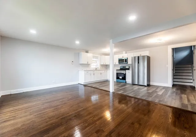 Photo 2 of Single family home for sale at 11619 S Aberdeen St, Chicago, IL 60643 | MLS# 12768330 | Listing updated on 2026-09-24