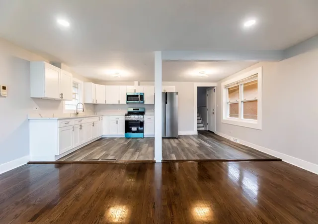 Photo 4 of Single family home for sale at 11619 S Aberdeen St, Chicago, IL 60643 | MLS# 12768330 | Listing updated on 2026-09-24