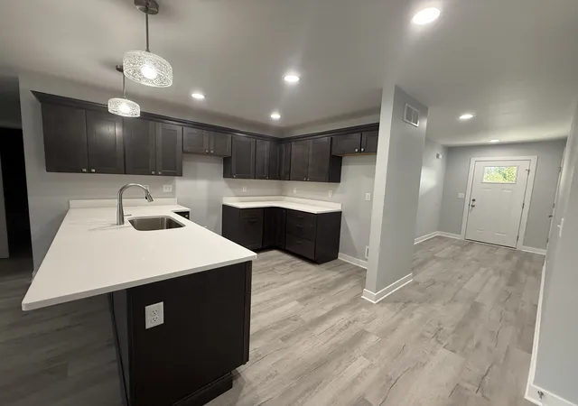 Photo 3 of Multi family home for sale at 729 Seagull Run, Bourbonnais, IL 60914 | MLS# 12768332 | Listing updated on 2026-10-07