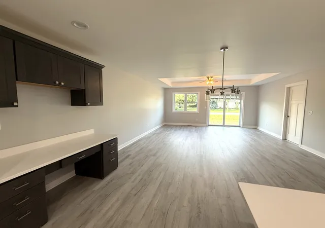 Photo 3 of House for sale at 729 Seagull Run, Bourbonnais, IL 60914 | MLS# 12768332 | Listing updated on 2026-10-07