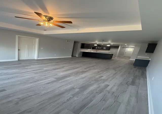 Photo 4 of House for sale at 729 Seagull Run, Bourbonnais, IL 60914 | MLS# 12768332 | Listing updated on 2026-10-07
