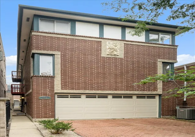 Condo for sale at 1512 W Diversey Pkwy #A, Chicago, IL 60614 | MLS# 12768333 | Listing updated on 2026-09-24