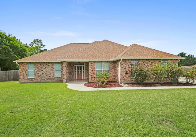 Photo 1 of Single family home for sale at 12231 E Pointe Dr, Picayune, MS 39466 | MLS# 12768336 | Listing updated on 2026-09-30