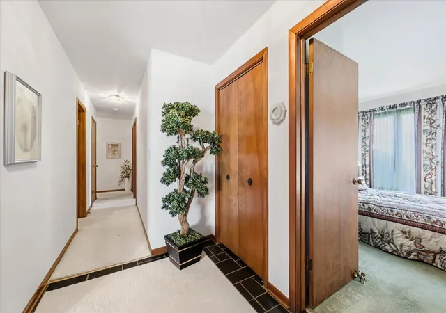 Photo 2 of Single family home for sale at 373 Lra Dr, Aurora, IL 60506 | MLS# 12768337 | Listing updated on 2026-10-04