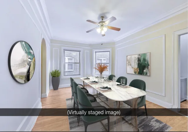 Photo 2 of Condo for sale at 6832 S South Shore Dr #2, Chicago, IL 60649 | MLS# 12768340 | Listing updated on 2026-09-25