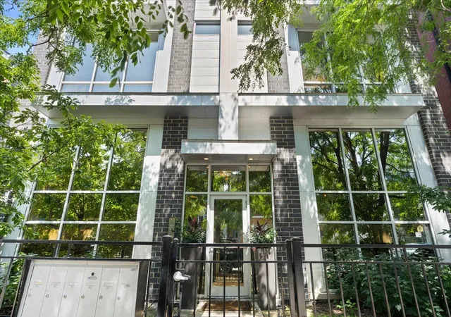 Photo 1 of Condo for sale at (Undisclosed), Chicago, IL 60622 | MLS# 12768341 | Listing updated on 2026-09-29