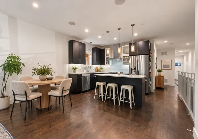 Photo 3 of Condo for sale at (Undisclosed), Chicago, IL 60622 | MLS# 12768341 | Listing updated on 2026-09-29