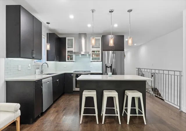 Photo 3 of Condo for sale at (Undisclosed), Chicago, IL 60622 | MLS# 12768341 | Listing updated on 2026-09-29
