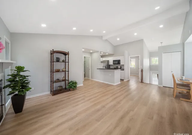 Photo 3 of Multi family home for sale at 3354 Madison St, Skokie, IL 60076 | MLS# 12768342 | Listing updated on 2026-09-30