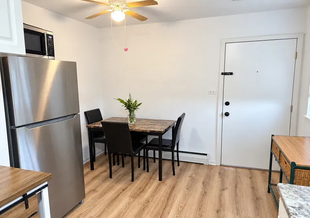 Photo 2 of Condo for sale at 1543 Harlem Ave #3W, Forest Park, IL 60130 | MLS# 12768362 | Listing updated on 2026-09-30