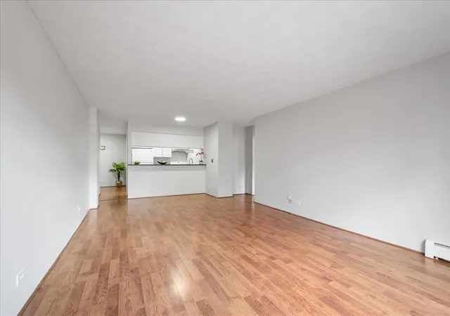 Photo 3 of Condo for sale at 1111 Church St #305, Evanston, IL 60201 | MLS# 12768366 | Listing updated on 2026-09-25