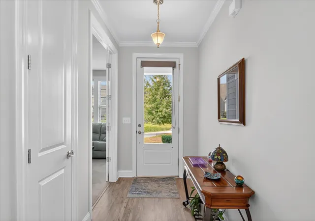 Photo 3 of Single family home for sale at 5816 Cheerful Ln, Charlotte, NC 28215 | MLS# 12768368 | Listing updated on 2026-09-30