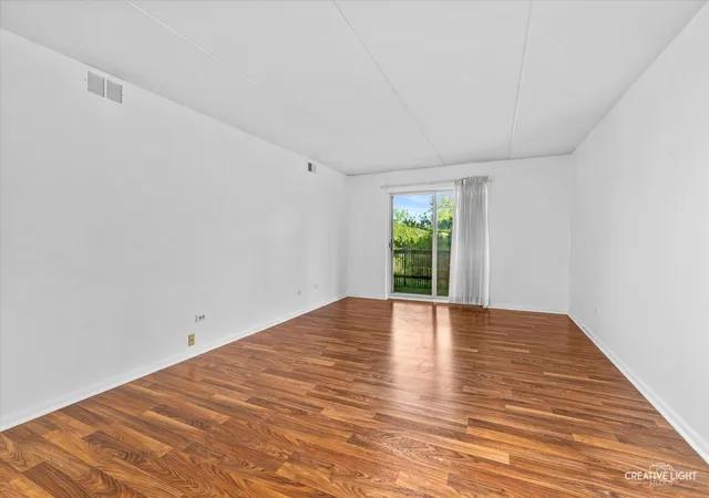 Photo 2 of Condo for sale at 502 Redondo Dr #208, Downers Grove, IL 60516 | MLS# 12768376 | Listing updated on 2026-10-20