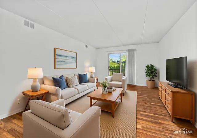 Photo 3 of Condo for sale at 502 Redondo Dr #208, Downers Grove, IL 60516 | MLS# 12768376 | Listing updated on 2026-10-20
