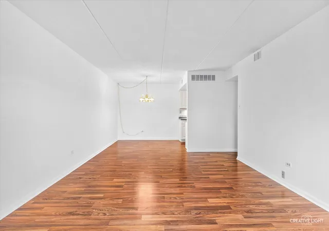 Photo 4 of Condo for sale at 502 Redondo Dr #208, Downers Grove, IL 60516 | MLS# 12768376 | Listing updated on 2026-10-20