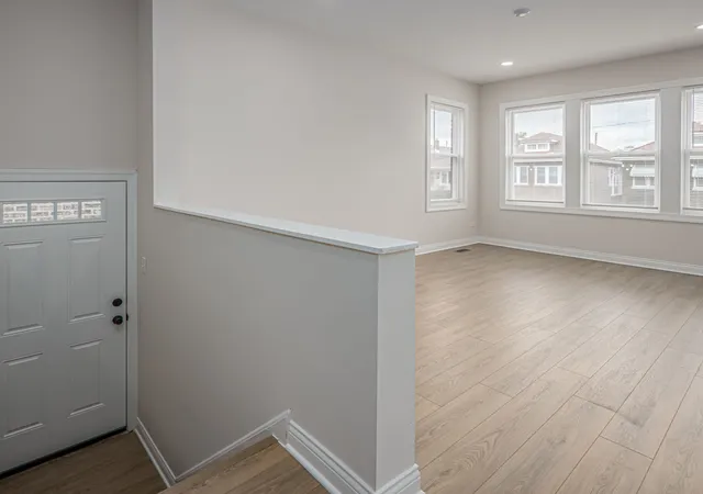 Photo 1 of Single family home for sale at 8411 S Throop St, Chicago, IL 60620 | MLS# 12768377 | Listing updated on 2026-09-24