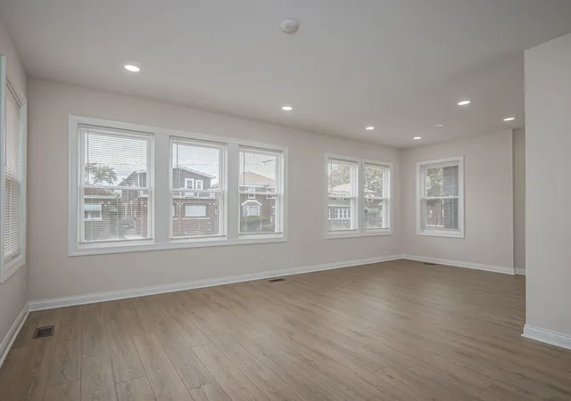 Photo 2 of Single family home for sale at 8411 S Throop St, Chicago, IL 60620 | MLS# 12768377 | Listing updated on 2026-09-24