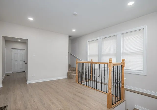 Photo 4 of Single family home for sale at 8411 S Throop St, Chicago, IL 60620 | MLS# 12768377 | Listing updated on 2026-09-24