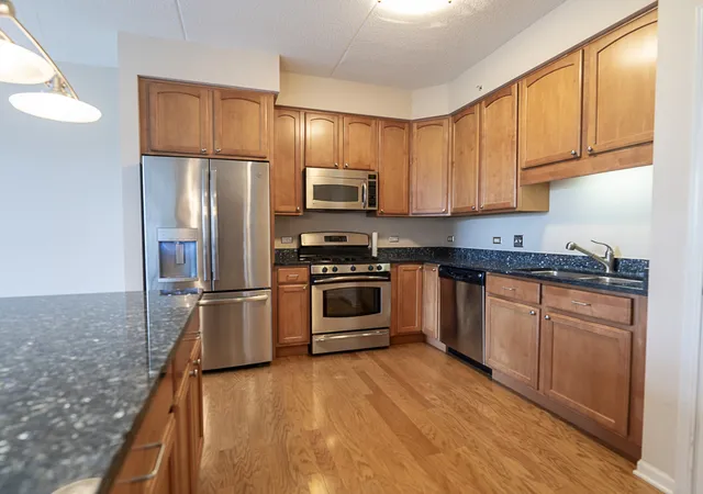 Photo 3 of Condo for sale at 77 N Quentin Rd #310, Palatine, IL 60067 | MLS# 12768381 | Listing updated on 2026-09-24