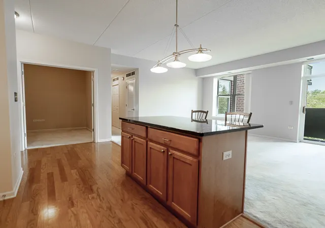 Photo 4 of Condo for sale at 77 N Quentin Rd #310, Palatine, IL 60067 | MLS# 12768381 | Listing updated on 2026-09-30
