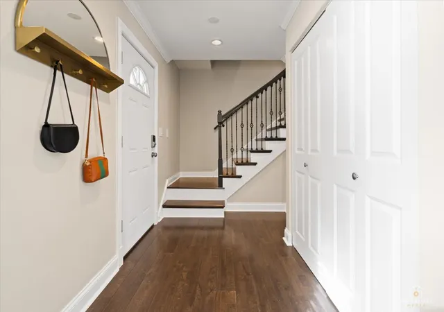 Photo 2 of Single family home for sale at 1804 71st Street, Downers Grove, IL 60516 | MLS# 12768391 | Listing updated on 2026-10-08