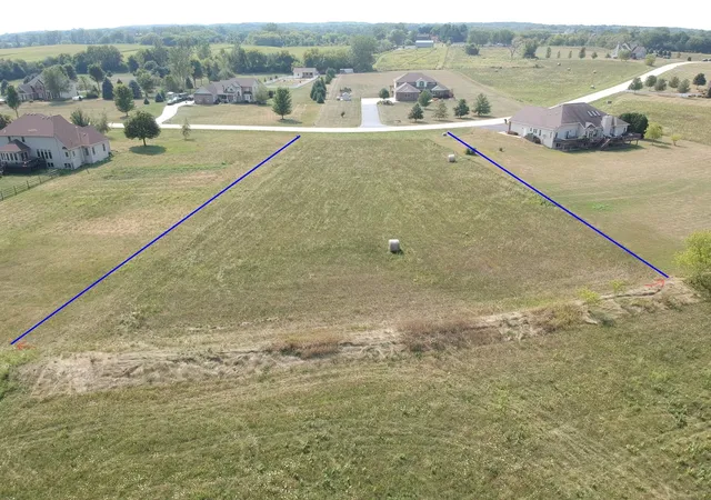 Photo 1 of Land for sale at 1408 Savannah Ln, Woodstock, IL 60098 | MLS# 12768393 | Listing updated on 2026-09-30