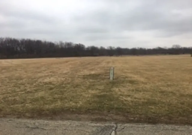 Photo 2 of Land for sale at 1408 Savannah Ln, Woodstock, IL 60098 | MLS# 12768393 | Listing updated on 2026-09-30