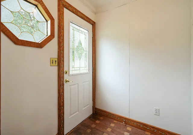 Photo 3 of Single family home for sale at 1202 Main St, Erie, IL 61250 | MLS# 12768399 | Listing updated on 2026-09-30