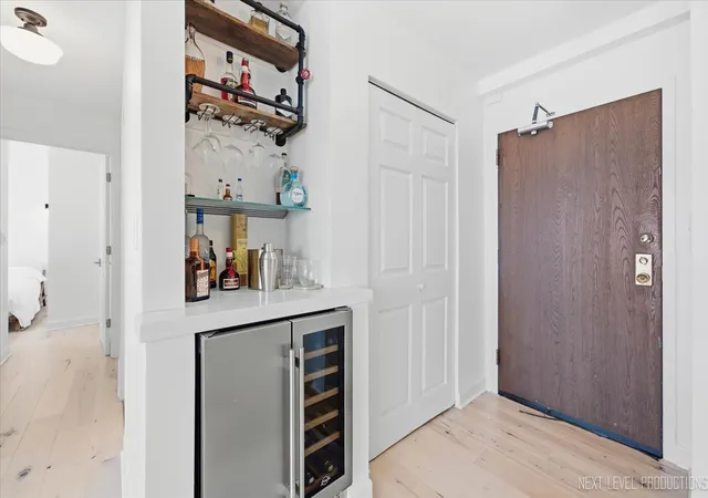 Photo 2 of Condo for sale at 1516 N State Pkwy #8C, Chicago, IL 60610 | MLS# 12768400 | Listing updated on 2026-10-06