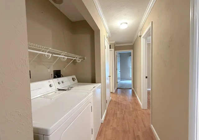Photo 4 of Single family home for sale at 1507 Fair Dr, Murphysboro, IL 62966 | MLS# 12768409 | Listing updated on 2026-09-30