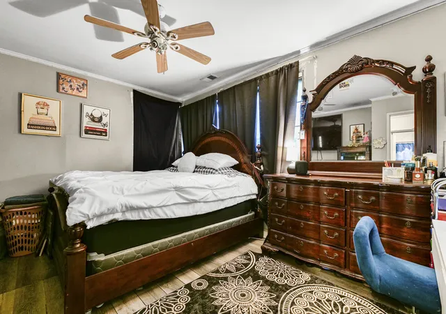 Photo 4 of Single family home for sale at 339 Oswego St, Park Forest, IL 60466 | MLS# 12768410 | Listing updated on 2026-09-30