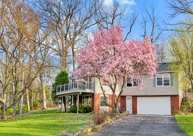 Single family home for sale at 9n075 Route 59, Elgin, IL 60120 | MLS# 12768413