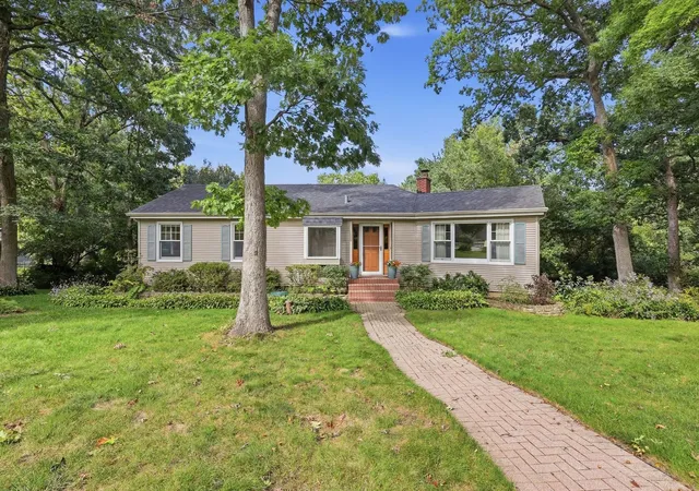Photo 1 of Single family home for sale at 9n075 Route 59, Elgin, IL 60120 | MLS# 12768413 | Listing updated on 2026-10-01