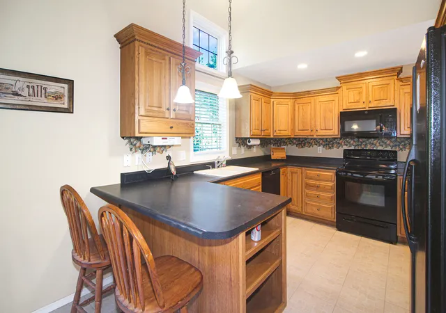 Photo 3 of Single family home for sale at 1311 Moss Crk Rd, Bloomington, IL 61704 | MLS# 12768415 | Listing updated on 2026-10-07