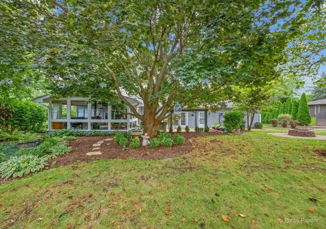 Photo 61 of Single family home for sale at 39w440 Campton Hills Dr, Campton Hills, IL 60175 | MLS# 12768429 | Listing updated on 2026-10-07